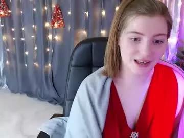 aliseemoon from Chaturbate is Freechat