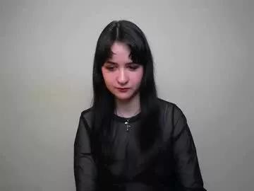 alishax_ from Chaturbate is Freechat