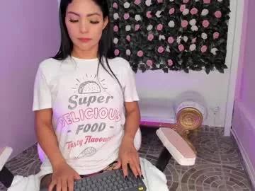 alison_mommy from Chaturbate is Freechat