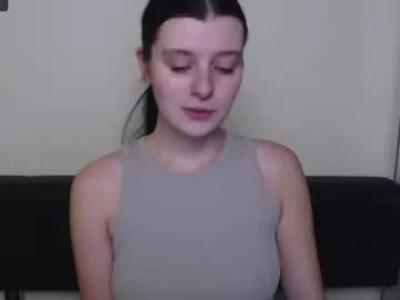 alissaflower_ from Chaturbate is Freechat