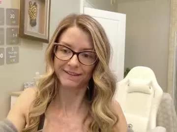 alluring_aurora_amor from Chaturbate is Freechat