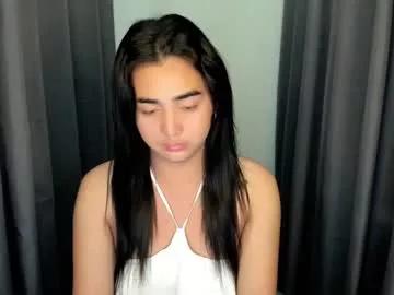 alovelydollnica from Chaturbate is Freechat