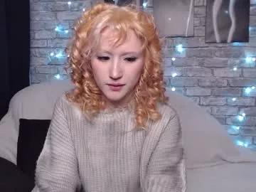 amber_flynn from Chaturbate is Freechat