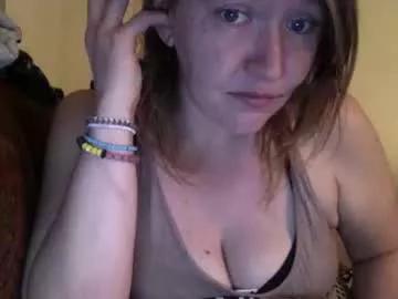 amileamariestar from Chaturbate is Freechat