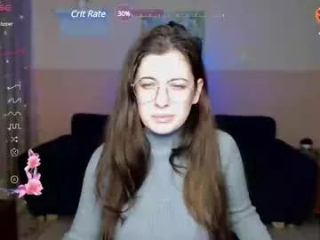 aminabeatris from Chaturbate is Freechat