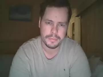 anders_00321 from Chaturbate is Freechat