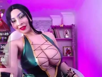 cam to cam sexiness with Girls streamers. Explore the newest collection of intense camshows from our capable horny hosts.