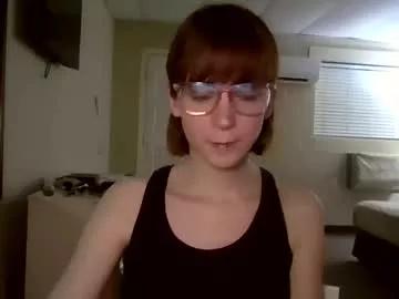 andrea_davenport from Chaturbate is Freechat