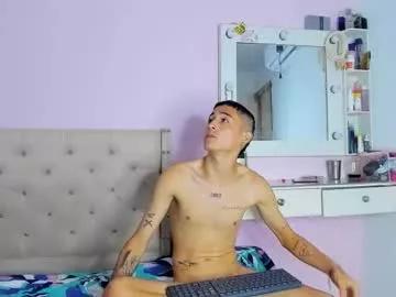 andress_king from Chaturbate is Freechat