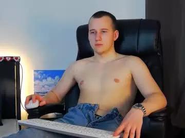 andress_ston from Chaturbate is Freechat