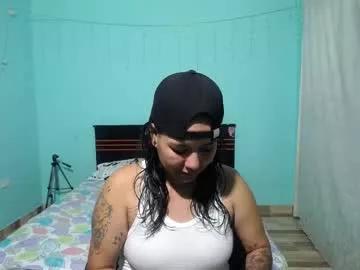 andy_bross from Chaturbate is Freechat