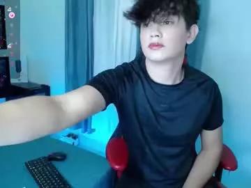 andyboy_19 from Chaturbate is Freechat