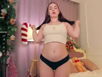 ange1lana from Chaturbate is Freechat