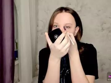 angel_doll585 from Chaturbate is Freechat