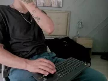 angel_scott10 from Chaturbate is Freechat