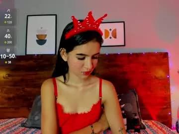 angela_224 from Chaturbate is Freechat