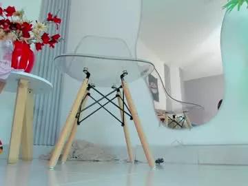 angela_donnato from Chaturbate is Freechat