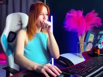 angela_roy from Chaturbate is Freechat