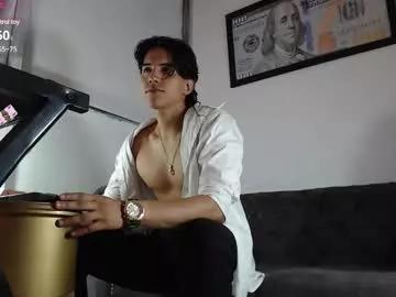 angelbianchi from Chaturbate is Freechat