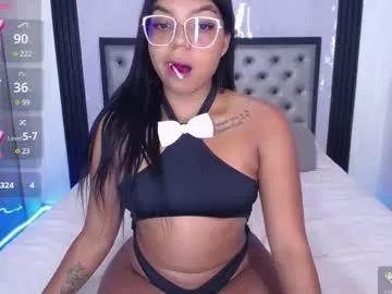 cam to cam sexiness with Girls streamers. Explore the newest collection of intense camshows from our capable horny hosts.