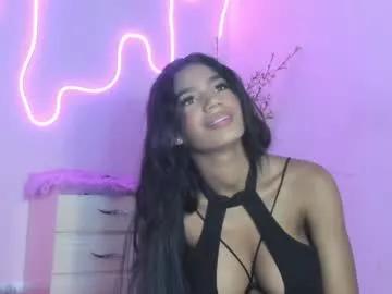 cam to cam sexiness with Girls streamers. Explore the newest collection of intense camshows from our capable horny hosts.