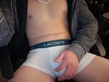 angelocuteboi from Chaturbate is Freechat