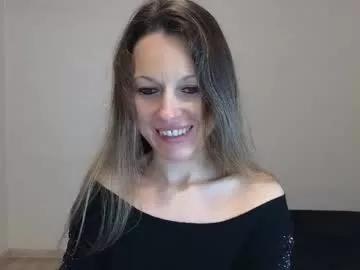 angelslive99 from Chaturbate is Freechat