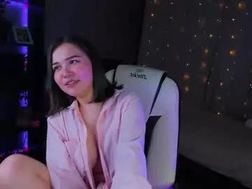 angelsrae from Chaturbate is Freechat