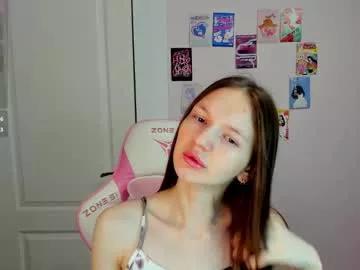 anita_leee from Chaturbate is Freechat