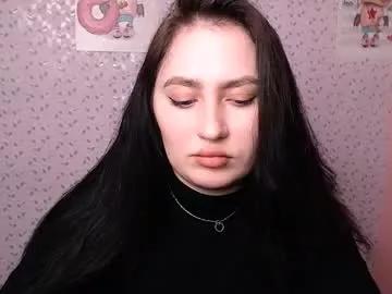 anitakitty_ from Chaturbate is Freechat