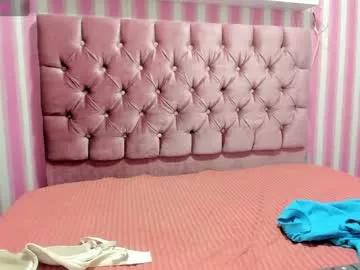 Photos of antonnella_cute_ from Chaturbate is Freechat