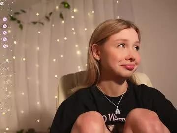 Photos of april_blush from Chaturbate is Private