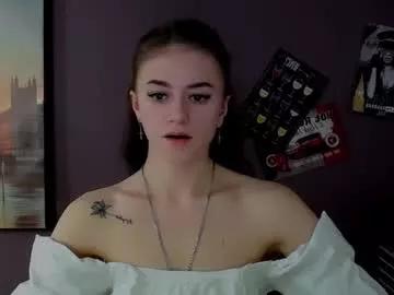 aprillswift_ from Chaturbate is Freechat