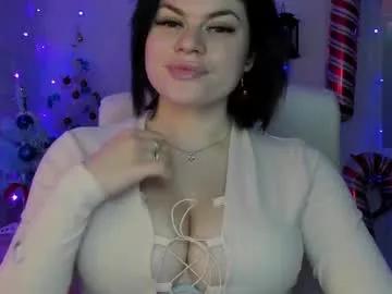 artemis696 from Chaturbate is Freechat