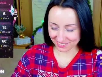 athena_starry from Chaturbate is Freechat