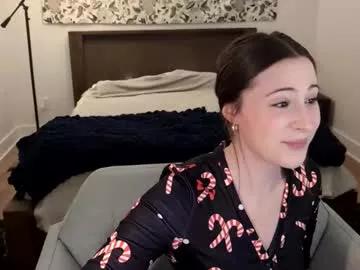 Photos of audreyjones03 from Chaturbate is Freechat