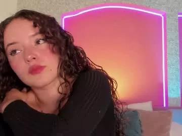 aurora_aaa from Chaturbate is Freechat