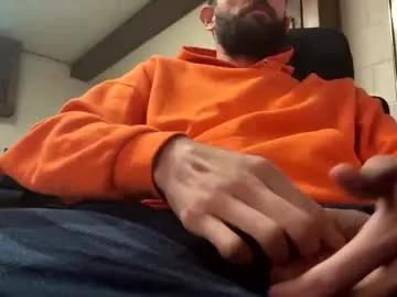 bbcjames777 from Chaturbate is Freechat