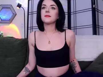 belladonnafortune from Chaturbate is Freechat