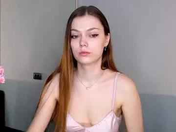 best_alice from Chaturbate is Freechat