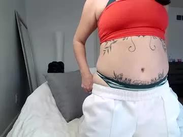 bi_sexualmilf from Chaturbate is Freechat