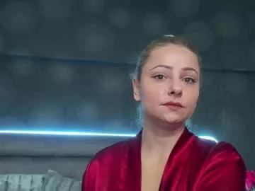 biancayvonne from Chaturbate is Freechat