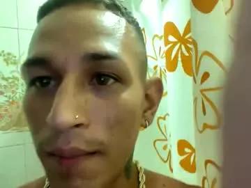 big_latin666 from Chaturbate is Freechat