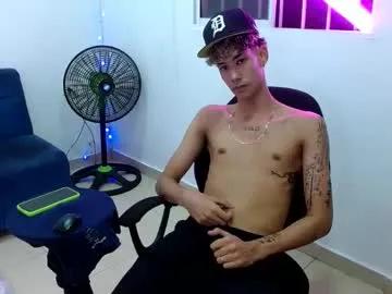 bigcock_dirtyhorny from Chaturbate is Freechat