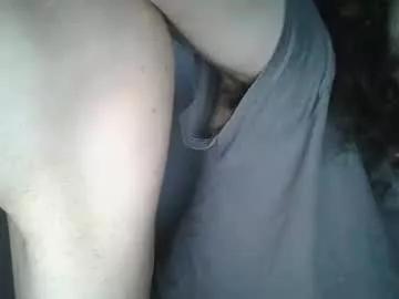 bigjames_chicago from Chaturbate is Freechat