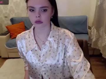 black_cat98 from Chaturbate is Freechat