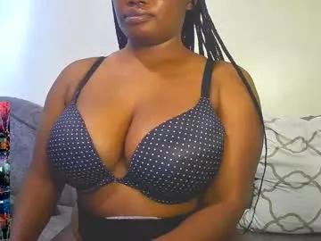 black_sexyfish from Chaturbate is Freechat