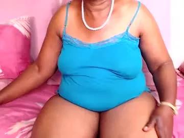 blackrose4ya from Chaturbate is Freechat