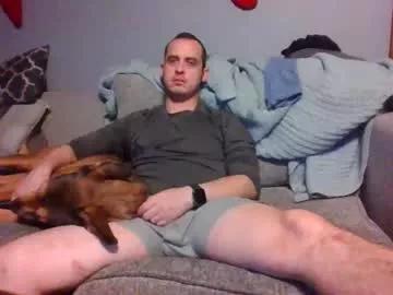 Photos of blaw_1321 from Chaturbate is Freechat