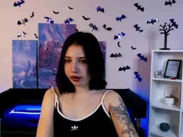 blossom_jasmine from Chaturbate is Freechat